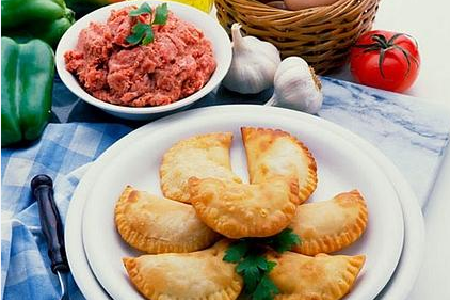 food_picture