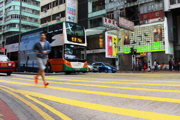 香港简介_7月去香港天气_香港七月温度