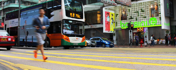 香港简介_7月去香港天气_香港七月温度