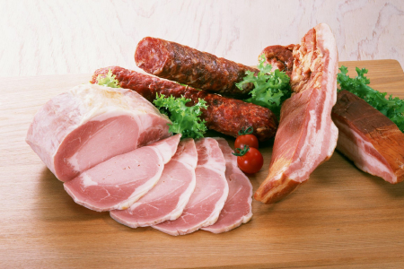 food_picture