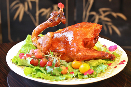 food_picture