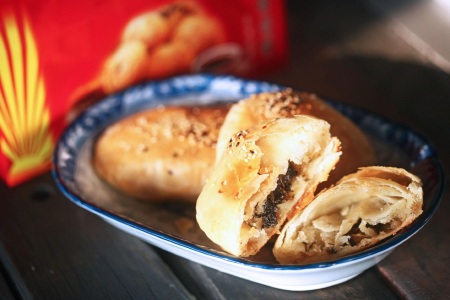 food_picture
