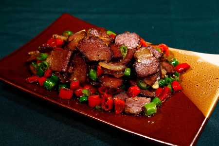 food_picture