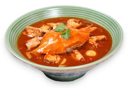 food_picture