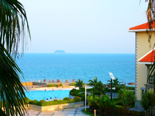 福建跟团游价格_福建旅游线路推荐_厦门跟团