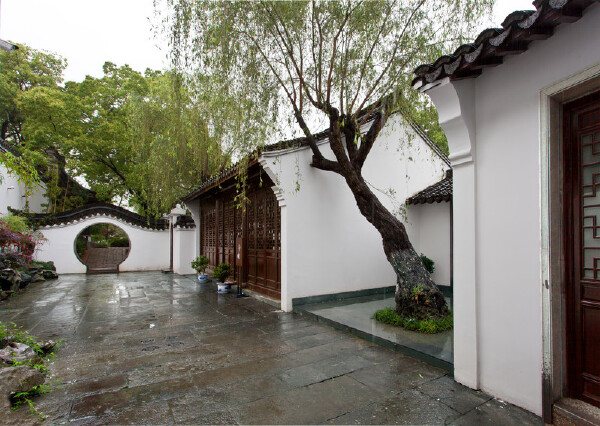 乌镇到杭州怎么走_乌镇到杭州交通路线_乌镇