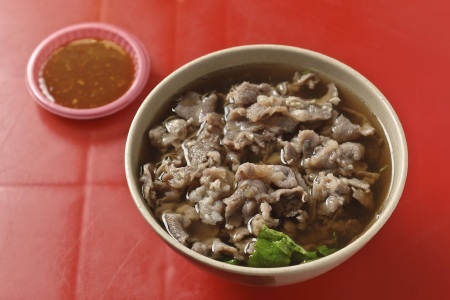 food_picture
