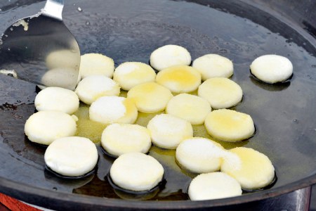 food_picture
