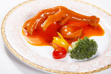 food_picture