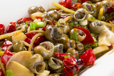food_picture