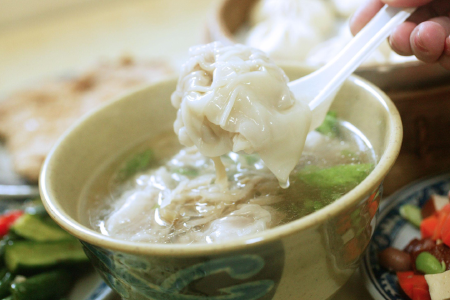 food_picture
