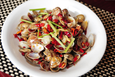 food_picture