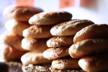 food_picture