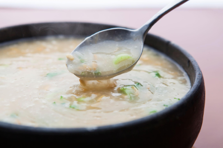 food_picture