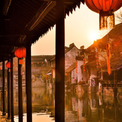 小交通模块 