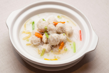 food_picture