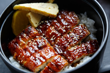 food_picture