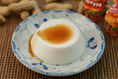 food_picture
