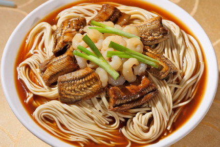 food_picture