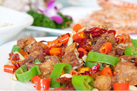 food_picture
