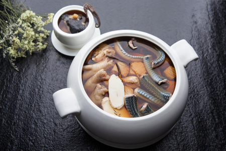 food_picture