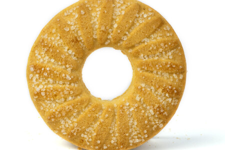 food_picture