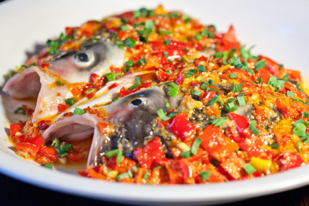 food_picture
