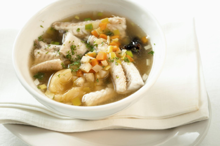 food_picture
