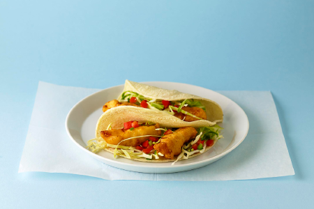 food_picture