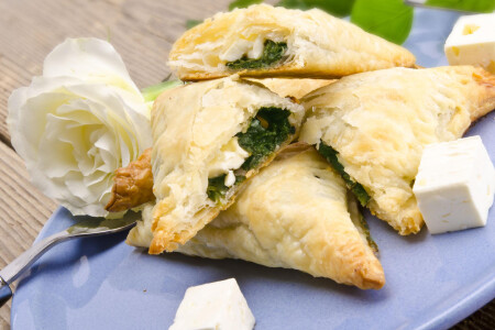 food_picture