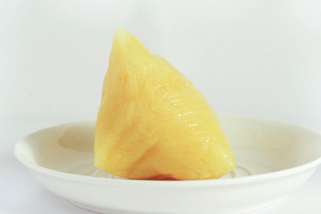 food_picture