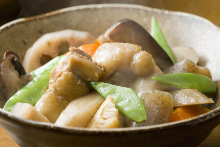 food_picture