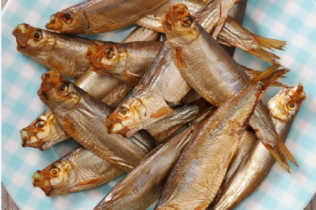 food_picture