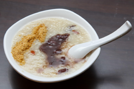 food_picture