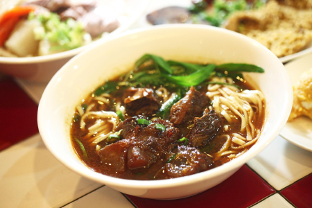 food_picture