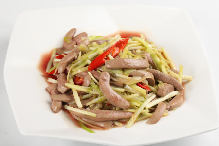 food_picture