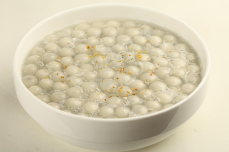 food_picture