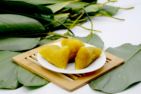 food_picture