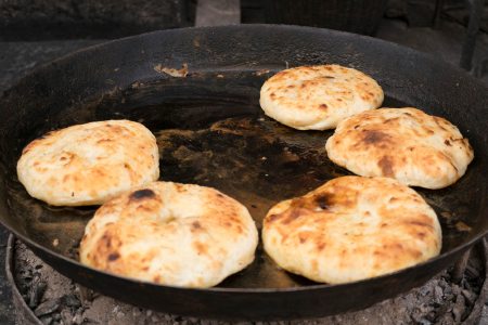 food_picture