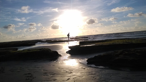 广西介绍_8月去广西穿什么_广西八月穿什么鞋