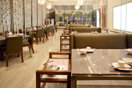 restaurant_picture