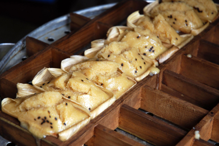 food_picture