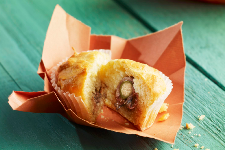food_picture