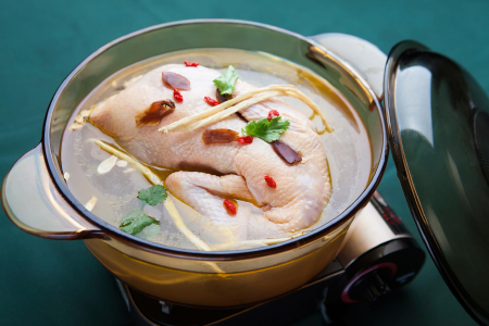 food_picture