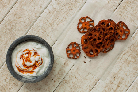 food_picture