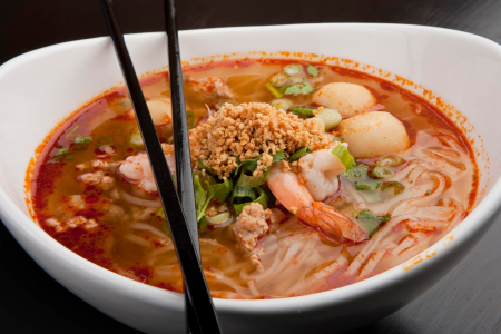 food_picture