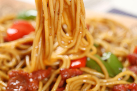 food_picture