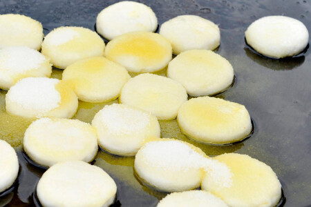 food_picture