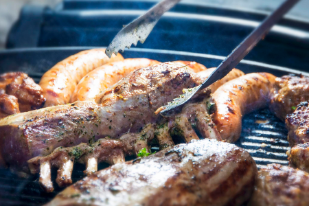 food_picture