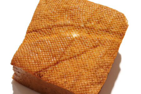 food_picture